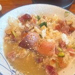 なかめのてっぺん - 