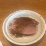 なかめのてっぺん - 