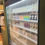 BEER BOULEVARD GINZA - 