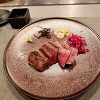ahill azabu - 