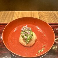 和食しんくろ - 