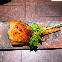 鳥さと 別邸 - 