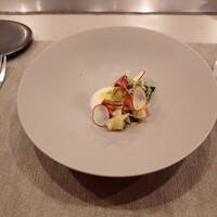 ahill azabu - 