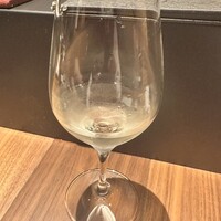 和食しんくろ - 