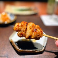 鳥さと 別邸 - 
