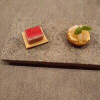 ahill azabu - 