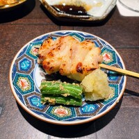 鳥さと 別邸 - 