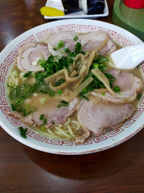 三平ラーメン 旭川三平本店 三平くんラーメン 詰め合わせ インスタント