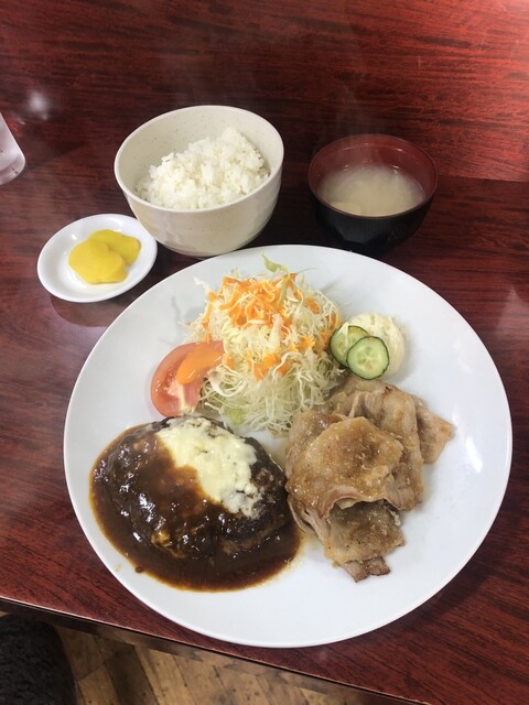 Shitamachi Chubo Yaguruma photo