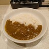 カレーハウス リオ ジョイナス店