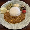 panna食堂