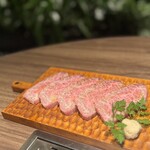 池袋焼肉kintan - 