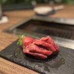 池袋焼肉kintan - 