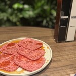 池袋焼肉kintan - 