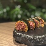 池袋焼肉kintan - 