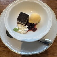 vino italiano zizi cucina - 