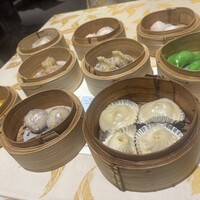 老香港酒家京都 - 