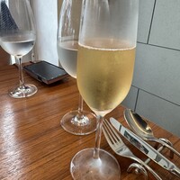 vino italiano zizi cucina - 