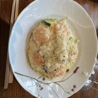 vino italiano zizi cucina - 