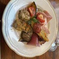 vino italiano zizi cucina - 
