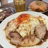 大衆食堂スタンド そのだ 五反田店