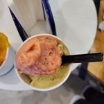 マルガーラボ - 