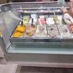 マルガーラボ - 