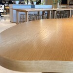 CAFE & BAR CROISEE - 