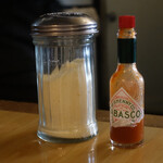 ロージナ茶房 - 