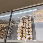 マルガーラボ - 