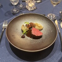 ルアン 佐原商家町ホテル NIPPONIA -  ルアン 佐原商家町ホテル NIPPONIA -