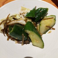 炭焼うな富士 名駅店 - 