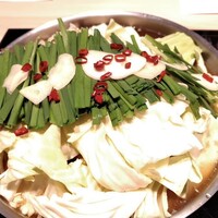 西新初喜 本店 - 