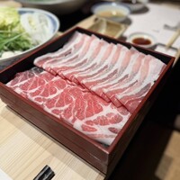 西新初喜 本店 - 