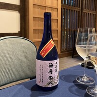 ルアン 佐原商家町ホテル NIPPONIA -  ルアン 佐原商家町ホテル NIPPONIA -