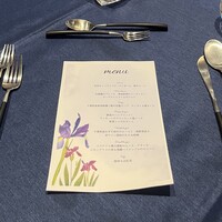 ルアン 佐原商家町ホテル NIPPONIA -  ルアン 佐原商家町ホテル NIPPONIA -