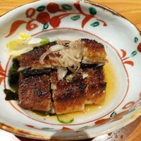 炭焼うな富士 名駅店 - 