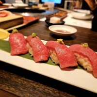 西新初喜 本店 - 