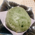 汐彩割烹 よっちゃん - 