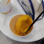 マルガーラボ - 