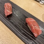 スシエビスHana - 