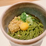 汐彩割烹 よっちゃん - 