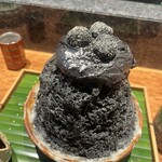 くろぎ甘味研究所 - 