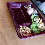 ふくしま - 