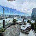 東京エディション 虎ノ門 - 