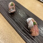 スシエビスHana - 