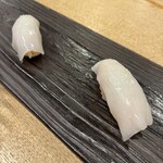 スシエビスHana - 