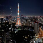 東京エディション 虎ノ門 - 