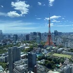 東京エディション 虎ノ門 - 