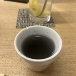 スシエビスHana - 